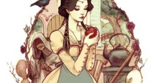 Дневен хороскоп за 08.01