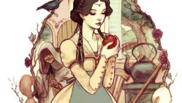 Дневен хороскоп за 08.01