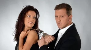 Излъчват "Връзки” в 8 балкански държави