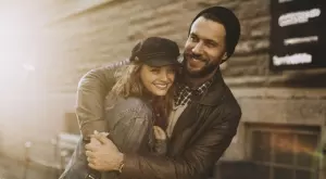 Кой празнува имен ден днес, 9 май 2023