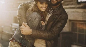 7 начина да подобрите връзката си през 2016