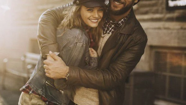 7 начина да подобрите връзката си през 2016