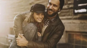 Дневен хороскоп за 16 ноември 