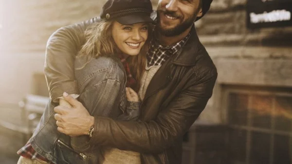 Дневен хороскоп за 16 ноември 