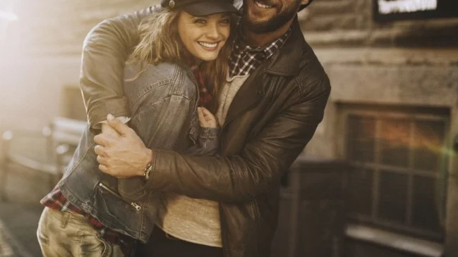 Дневен хороскоп за 20 януари