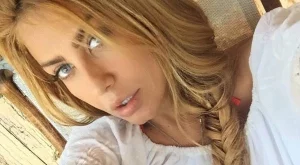 Венета Харизанова пострада тежко (снимки)