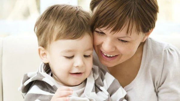 Кога е най-добре децата да се учат да четат 