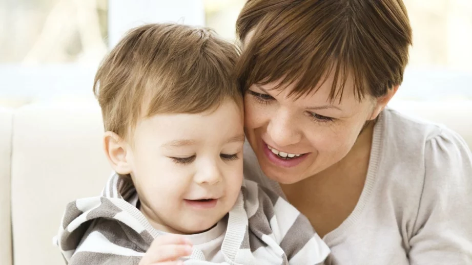 Безработните и майките се връщат на пазара на труда