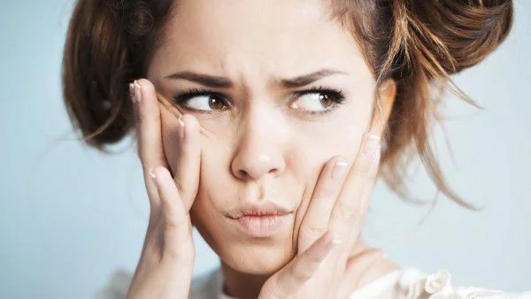 6 билки срещу стрес