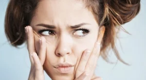 5-минутна японска техника за намаляване на стреса