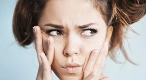 Стресът има и положителен ефект