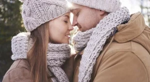 Как обичат зодиите