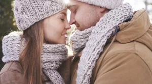 Влюбването е хормонален коктейл, действащ като наркотик