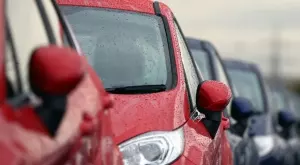 Страните от ЕС се договориха за по-лек вариант на екостандарта Евро 7