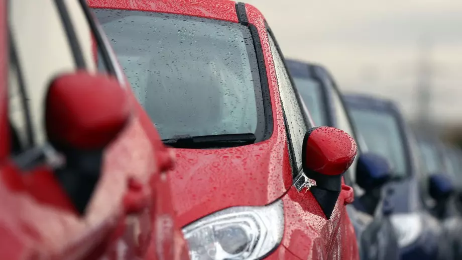 Страните от ЕС се договориха за по-лек вариант на екостандарта Евро 7