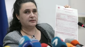 Последен ден за подаване на данъчни декларации