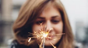 Мъдри мисли от Руми