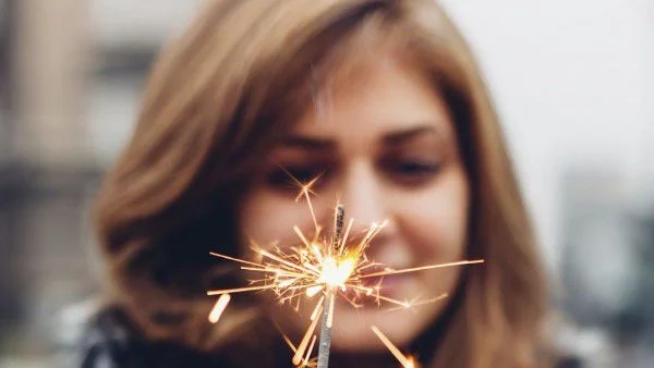 Мъдри мисли от Руми