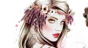 Дневен хороскоп за 19.01