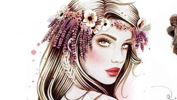 Дневен хороскоп за 19.01