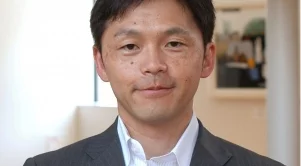 Такаши Фуджита за Expert.bg: Природата ни дава всичко необходимо, за да живеем пълноценно