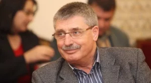 БСК: Скандалът с Дончев и Цацаров е за отвличане на вниманието 