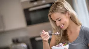 Какво е скир и защо е толкова полезен?