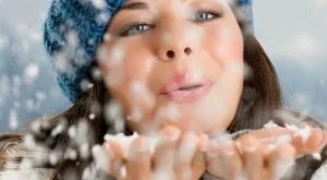 5 новогодишни решения, с които да започнеш на чисто