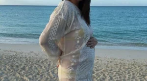 Лив Тайлър стана майка на момиченце