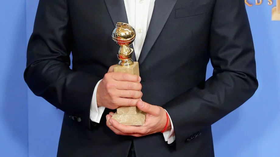 Леонардо ди Каприо също призова за спасяването на горите в Пирин 