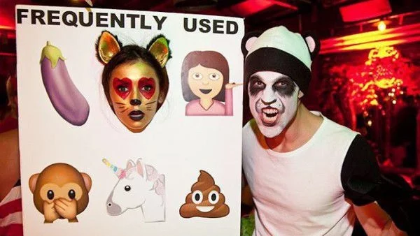 Вижте как Нина Добрев чукна 27