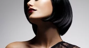 Гледайте на живо откриването на луксозния салон за красота MD Vision 