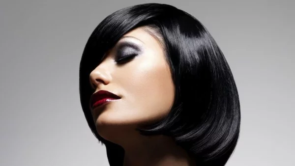 Гледайте на живо откриването на луксозния салон за красота MD Vision 