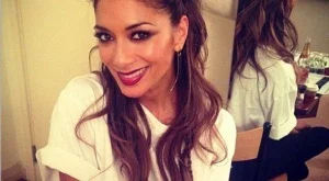 Вижте любимата на Гришо като дете