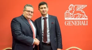 Данчо Данчев, „Дженерали“: Искаме да бъдем лидери в ритейл сегмента