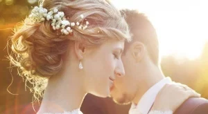 Най-добрите дати за сватба през 2016 