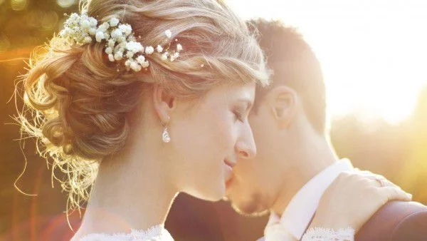 Най-добрите дати за сватба през 2016 