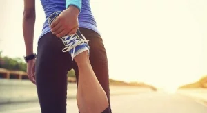 Как да запазим мотивацията си в тренировките