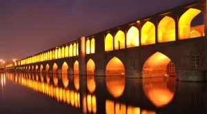 7-те най-красиви моста в света (снимки) 