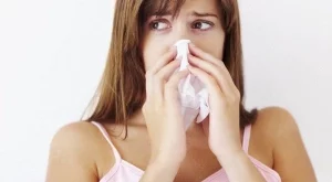 Природни рецепти срещу грип от проф. Мермерски