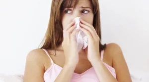 Епидемия от грип ще има най-рано през януари 