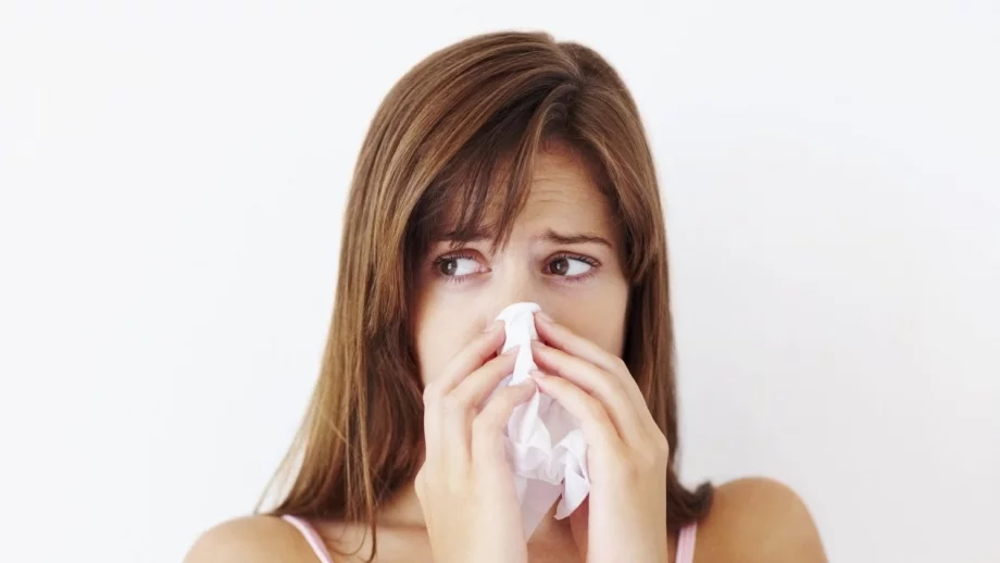 "Мичиган" или "Сингапур" ще е грипният щам, който ще ни атакува през зимата