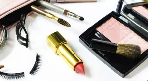 8 грешки в грима, които ни състаряват