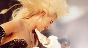 Китаристка на Джако с първи концерт у нас