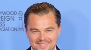 Секси актьори, които всъщност имат славянски произход