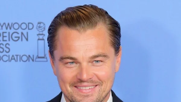 Секси актьори, които всъщност имат славянски произход