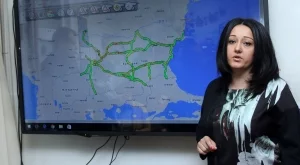 Павлова: Който кара и руши повече, ще плаща повече