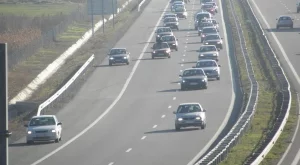 Съдът в Кипър заседава по казуса "Олимпик"