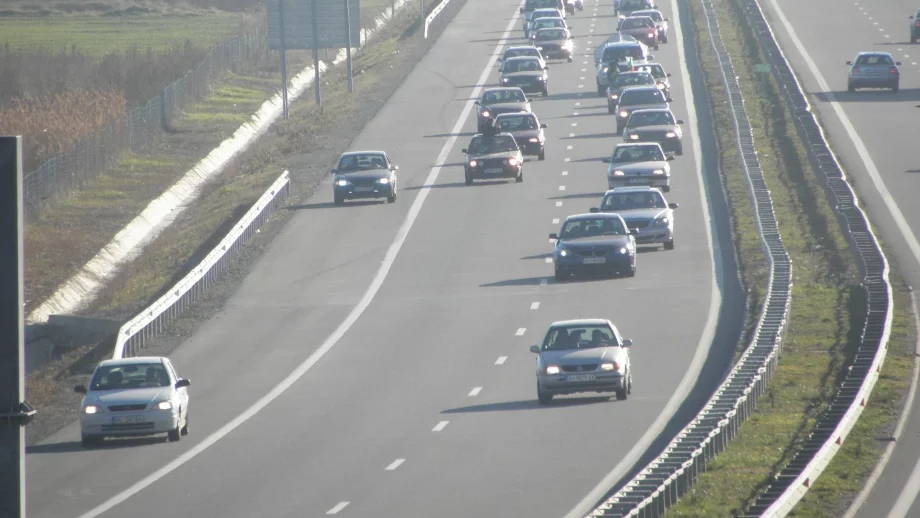 Съдът в Кипър заседава по казуса "Олимпик"