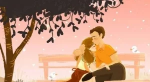 Месечен хороскоп за октомври 2016 